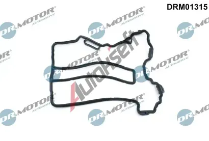 Dr.Motor Automotive T�sn�n� krytu hlavy v�lce DMA DRM01315, DRM01315