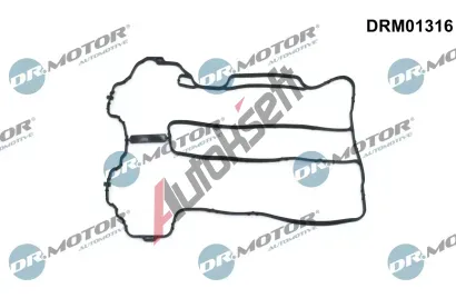 Dr.Motor Automotive T�sn�n� krytu hlavy v�lce DMA DRM01316, DRM01316