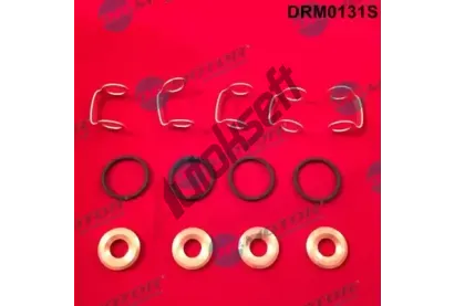 Dr.Motor Automotive Sada na opravu vstikovac trysky DMA DRM0131S, DRM0131S