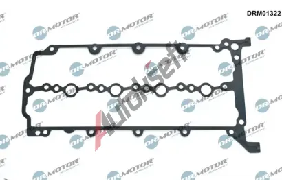 Dr.Motor Automotive Tsnn krytu hlavy vlce DMA DRM01322, DRM01322