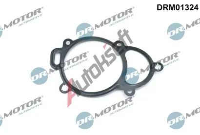 Dr.Motor Automotive T�sn�n�, se��zen� va�kov�ho h��dele DMA DRM01324, DRM01324