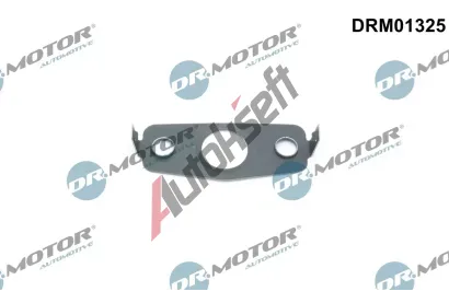 Dr.Motor Automotive Tsnn vpusti oleje DMA DRM01325, DRM01325