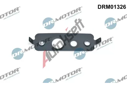 Dr.Motor Automotive Těsnění výpusti oleje DMA DRM01326, DRM01326 Dr.Motor Automotive Těsnění výpusti oleje DMA DRM01326, DRM01326