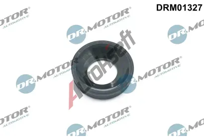 Dr.Motor Automotive Tsnn drku trysky DMA DRM01327, DRM01327