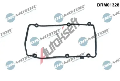 Dr.Motor Automotive Tsnn krytu hlavy vlce DMA DRM01328, DRM01328