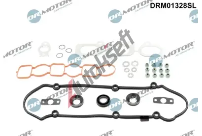 Dr.Motor Automotive Sada tsnn hlavy vlce DMA DRM01328SL, DRM01328SL