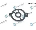 Tsnn pouzdra olejovho filtru Dr.Motor Automotive ‐ DMA DRM01331