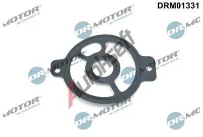 Dr.Motor Automotive Těsnění pouzdra olejového filtru DMA DRM01331, DRM01331 Dr.Motor Automotive Těsnění pouzdra olejového filtru DMA DRM01331, DRM01331