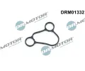 Tsnn pouzdra olejovho filtru Dr.Motor Automotive ‐ DMA DRM01332