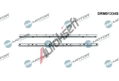 Dr.Motor Automotive Hdel vahadla zen motoru DMA DRM01334S, DRM01334S