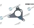 Tsnn vakuovho erpadla Dr.Motor Automotive ‐ DMA DRM01335