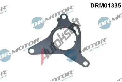 Dr.Motor Automotive Tsnn vakuovho erpadla DMA DRM01335, DRM01335