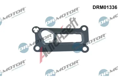Dr.Motor Automotive Tsnn pouzdra olejovho filtru DMA DRM01336, DRM01336
