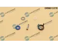 Sada na opravu vstikovac trysky Dr.Motor Automotive ‐ DMA DRM01337R
