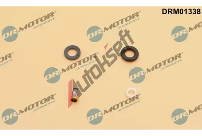 Dr.Motor Automotive Sada tsnn vstikovac trysky DMA DRM01338, DRM01338