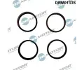 Sada tsnn kolena sacho potrub Dr.Motor Automotive ‐ DMA DRM0133S