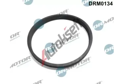 Dr.Motor Automotive Tsnn, hrdlo krtc klapky DMA DRM0134, DRM0134
