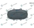 Uzavrac kryt vakov hdele Dr.Motor Automotive ‐ DMA DRM01342