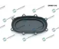 Dr.Motor Automotive Uzavírací kryt vačkové hřídele DMA DRM01342, DRM01342