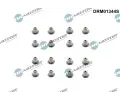 Dr.Motor Automotive Sada tsnn dku ventilu ‐ DMA DRM01344S