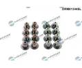 Sada tsnn dku ventilu Dr.Motor Automotive ‐ DMA DRM01344SL