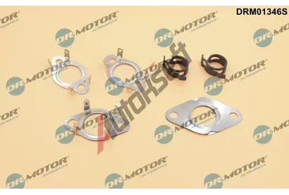 Dr.Motor Automotive Sada těsnění - AGR systém DMA DRM01346S, DRM01346S Dr.Motor Automotive Sada těsnění - AGR systém DMA DRM01346S, DRM01346S