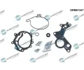 Dr.Motor Automotive Opravn sada podtlakov pumpy (brzdov soustava) ‐ DMA DRM01347