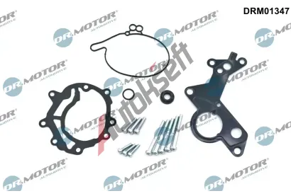 Dr.Motor Automotive Opravná sada podtlakové pumpy (brzdová soustava) DMA DRM01347, DRM01347 Dr.Motor Automotive Opravná sada podtlakové pumpy (brzdová soustava) DMA DRM01347, DRM01347