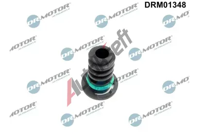 Dr.Motor Automotive Zvitov ztka olejov vany DMA DRM01348, DRM01348