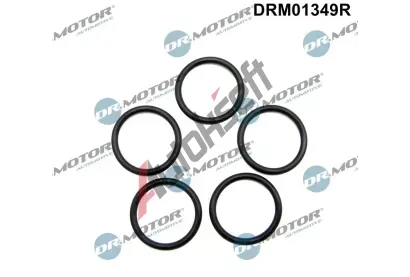 Dr.Motor Automotive Tsnic krouek olejov vypoutc ztky DMA DRM01349R, DRM01349R
