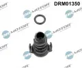 Zvitov ztka olejov vany Dr.Motor Automotive ‐ DMA DRM01350