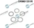 Tsnic krouek olejov vypoutc ztky Dr.Motor Automotive ‐ DMA DRM01351R