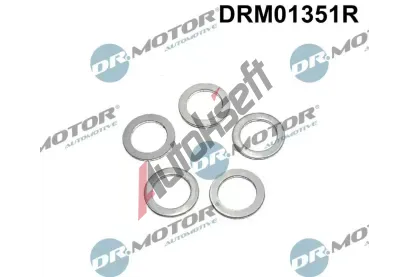 Dr.Motor Automotive Tsnic krouek olejov vypoutc ztky DMA DRM01351R, DRM01351R