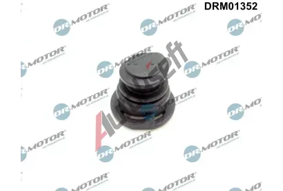 Dr.Motor Automotive Závitová zátka olejové vany DMA DRM01352, DRM01352 Dr.Motor Automotive Závitová zátka olejové vany DMA DRM01352, DRM01352