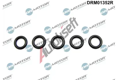 Dr.Motor Automotive Tsnic krouek olejov vypoutc ztky DMA DRM01352R, DRM01352R