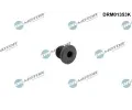 Zvitov ztka olejov vany Dr.Motor Automotive ‐ DMA DRM01353K