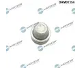 Dr.Motor Automotive Zvitov ztka olejov vany ‐ DMA DRM01354
