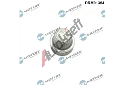 Dr.Motor Automotive Zvitov ztka olejov vany DMA DRM01354, DRM01354