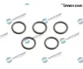 Tsnic krouek olejov vypoutc ztky Dr.Motor Automotive ‐ DMA DRM01354R