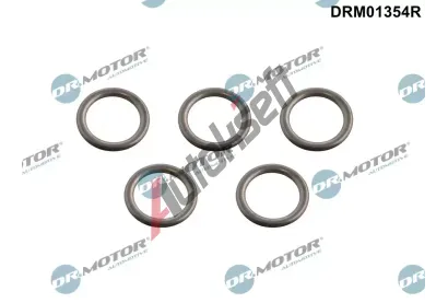 Dr.Motor Automotive Tsnic krouek olejov vypoutc ztky DMA DRM01354R, DRM01354R