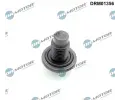 Dr.Motor Automotive Zvitov ztka olejov vany ‐ DMA DRM01356