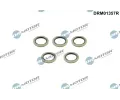 Tsnic krouek olejov vypoutc ztky Dr.Motor Automotive ‐ DMA DRM01357R