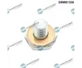 Zvitov ztka olejov vany Dr.Motor Automotive ‐ DMA DRM01358