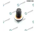 Dr.Motor Automotive Zvitov ztka olejov vany ‐ DMA DRM01362