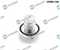 Z�vitov� z�tka olejov� vany&nbsp;Dr.Motor Automotive&nbsp;&dash;&nbsp;DMA DRM01368