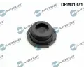 Dr.Motor Automotive Z�vitov� z�tka olejov� vany&nbsp;&dash;&nbsp;DMA DRM01371
