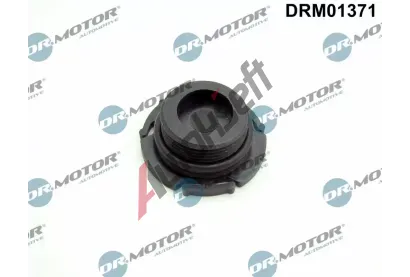 Dr.Motor Automotive Z�vitov� z�tka olejov� vany DMA DRM01371, DRM01371