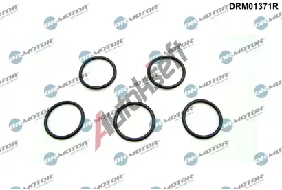 Dr.Motor Automotive T�snic� krou�ek olejov� vypou�t�c� z�tky DMA DRM01371R, DRM01371R