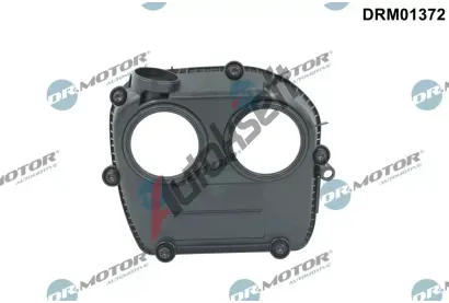Dr.Motor Automotive Vko skn ventilovho rozvodu DMA DRM01372, DRM01372