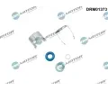 Sada na opravu vstikovac trysky Dr.Motor Automotive ‐ DMA DRM01373